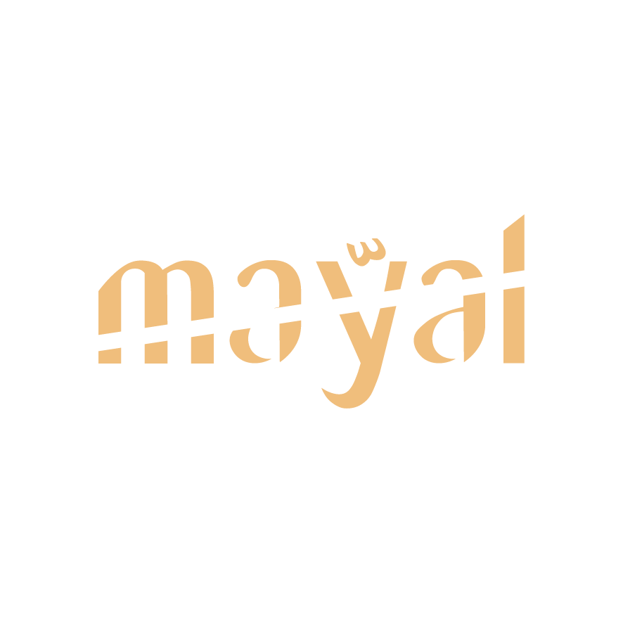 Mayal Boutique